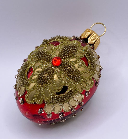 Baumschmuck-Christbaumschmuck-eiform-barock-weihnachts-deko-ch-Galerie-Luechinger