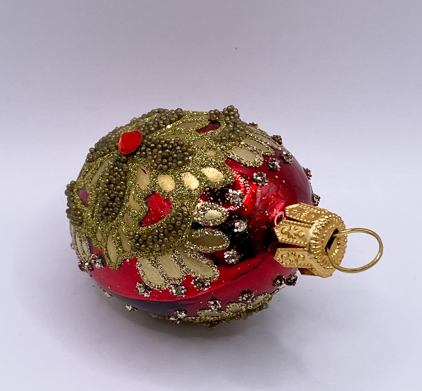 Baumschmuck-Christbaumschmuck-eiform-barock-weihnachts-deko-ch-Galerie-Luechinger2