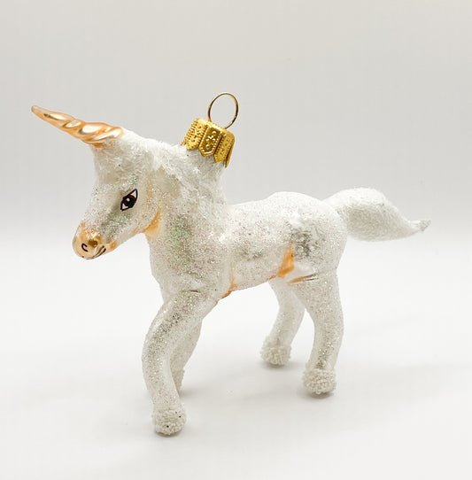 Baumschmuck-Christbaumschmuck-einhorn-fabeln-maerchen-weihnachts-deko-ch-Galerie-Luechinger