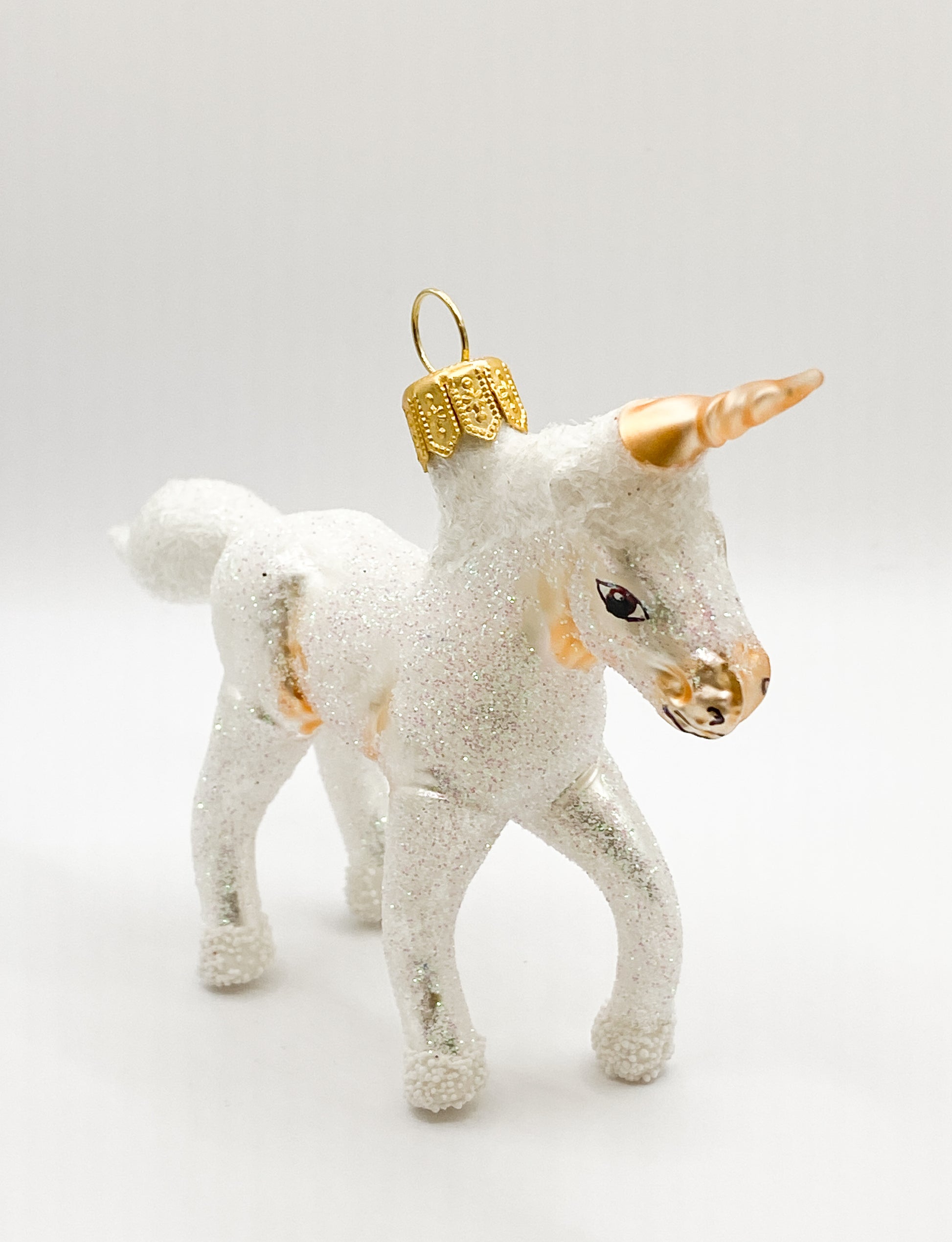 Baumschmuck-Christbaumschmuck-einhorn-fabeln-maerchen-weihnachts-deko-ch-Galerie-Luechinger1