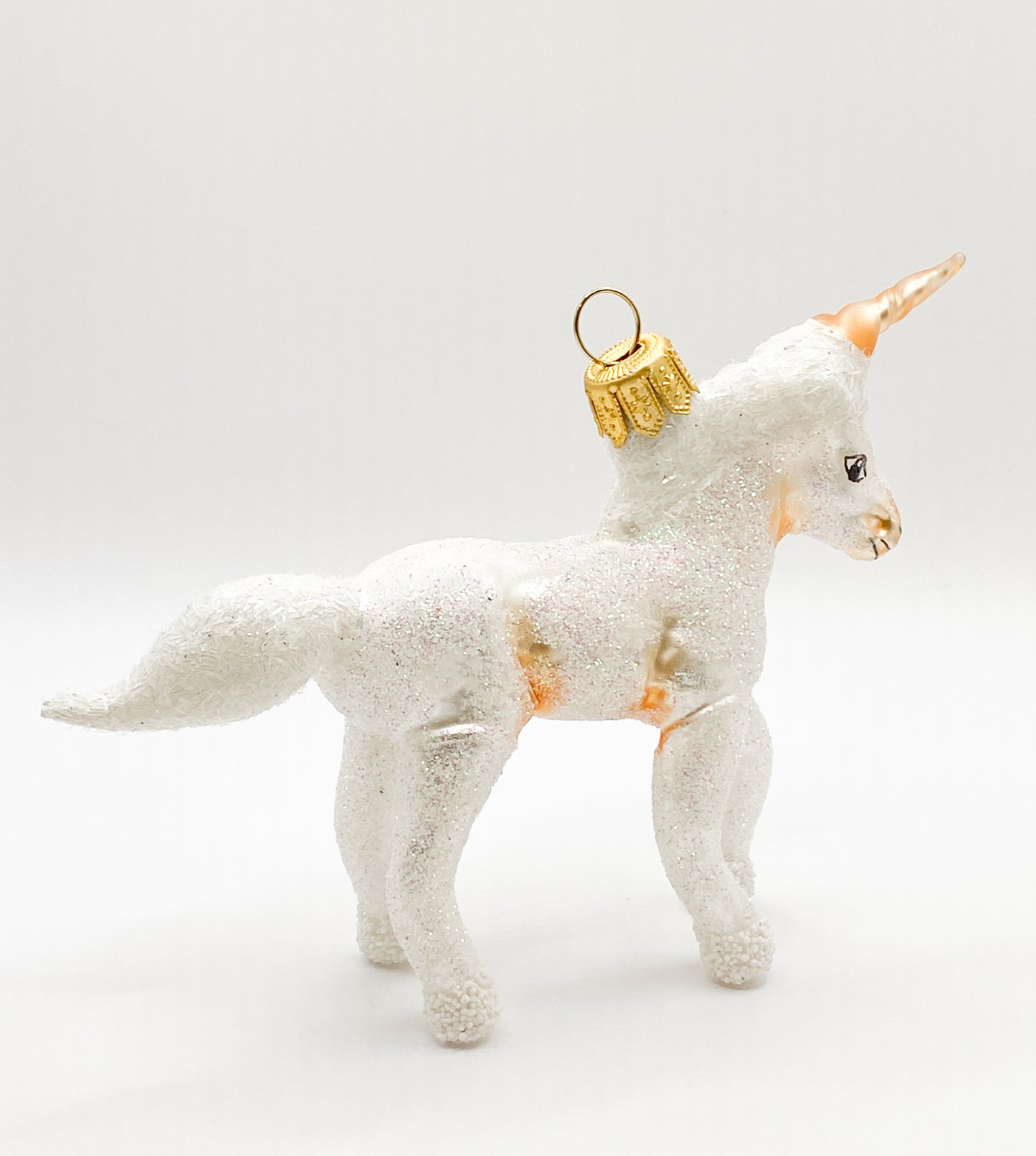 Baumschmuck-Christbaumschmuck-einhorn-fabeln-maerchen-weihnachts-deko-ch-Galerie-Luechinger2