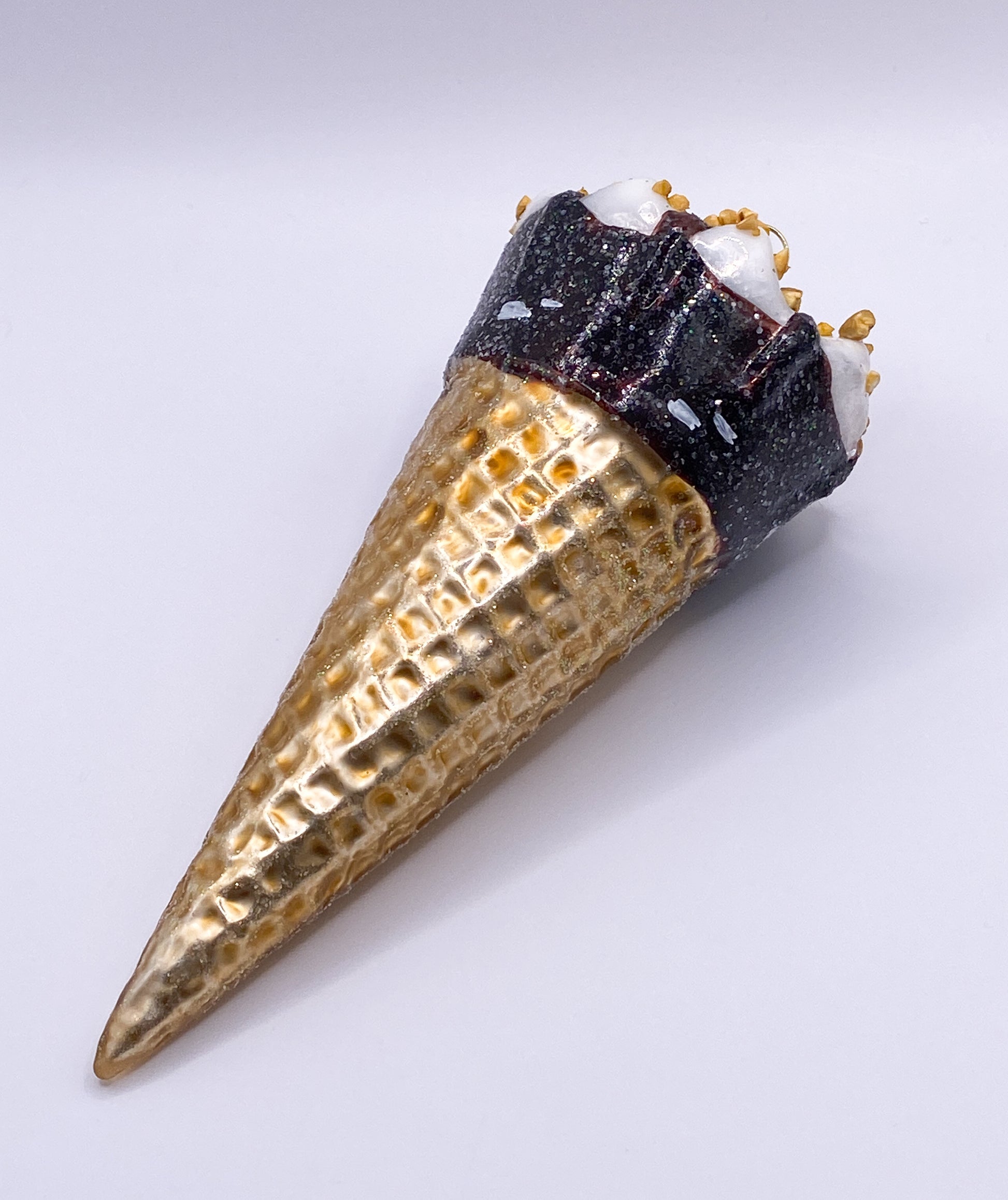 Baumschmuck-Christbaumschmuck-eis-glace-sommer-cornet-schokolade-weihnachts-deko-ch-Galerie-Luechinger1