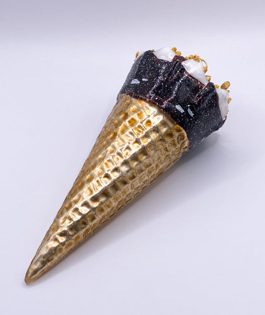 Baumschmuck-Christbaumschmuck-eis-glace-sommer-cornet-schokolade-weihnachts-deko-ch-Galerie-Luechinger1