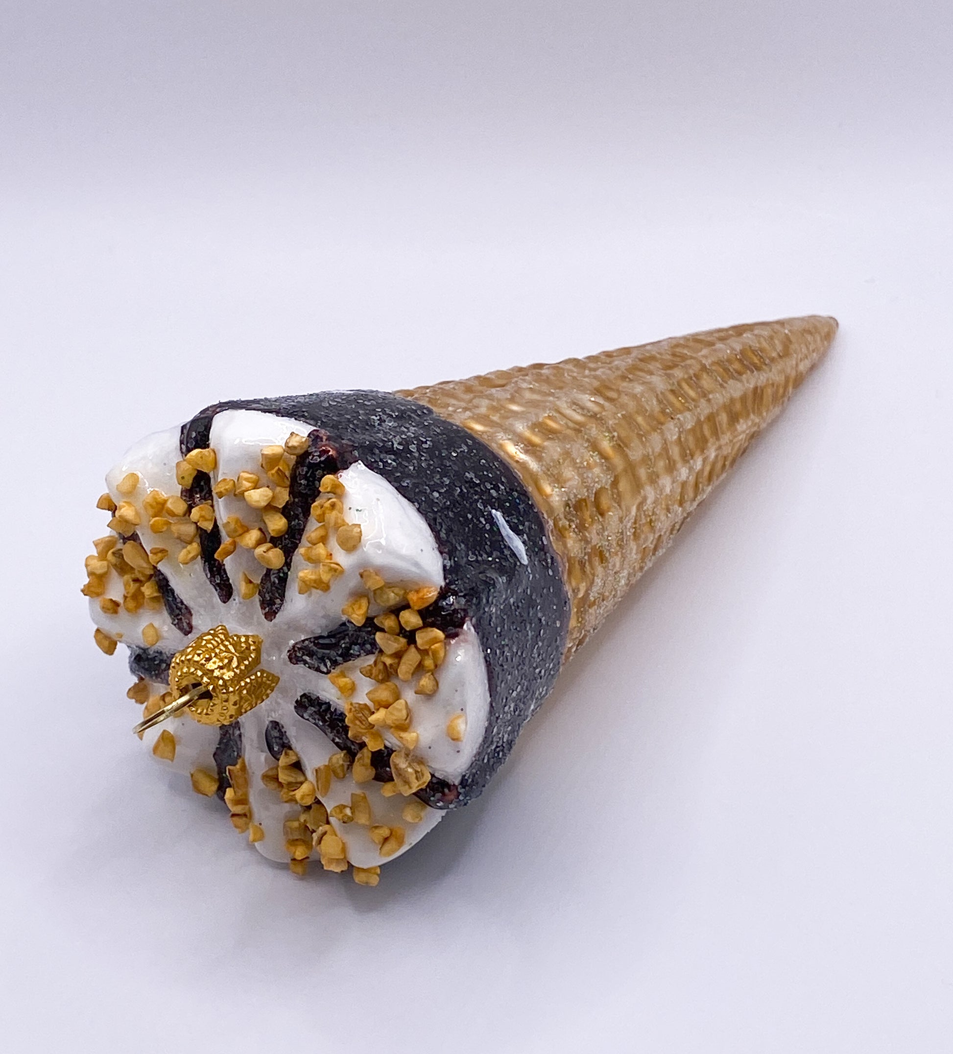 Baumschmuck-Christbaumschmuck-eis-glace-sommer-cornet-schokolade-weihnachts-deko-ch-Galerie-Luechinger2