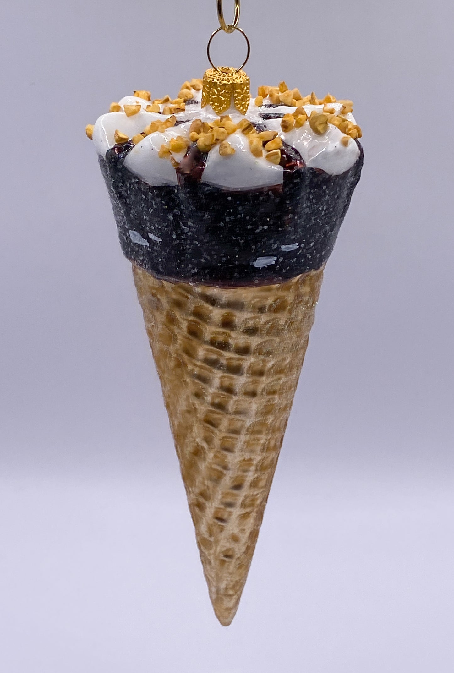 Baumschmuck-Christbaumschmuck-eis-glace-sommer-cornet-schokolade-weihnachts-deko-ch-Galerie-Luechinger3