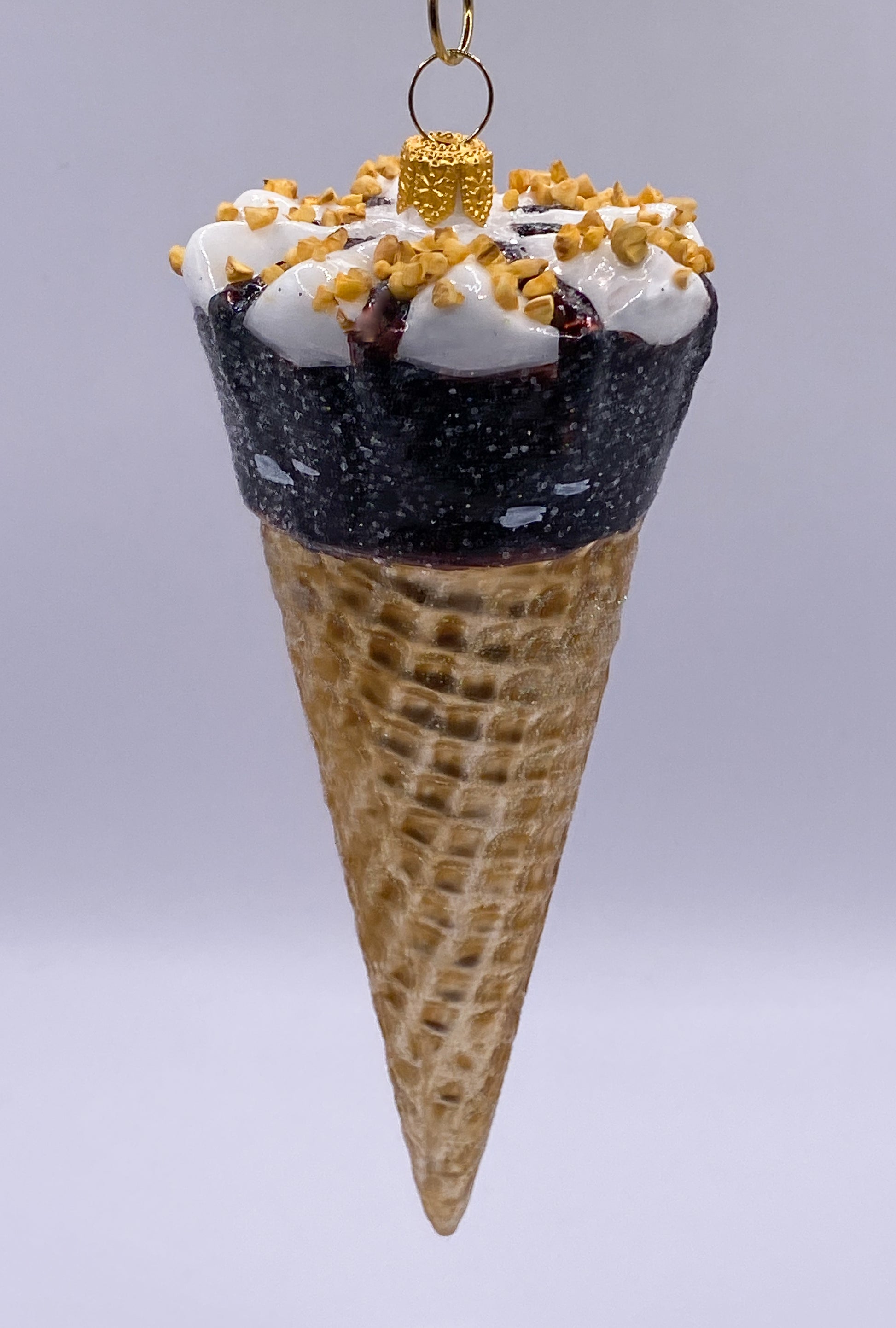 Baumschmuck-Christbaumschmuck-eis-glace-sommer-cornet-schokolade-weihnachts-deko-ch-Galerie-Luechinger3