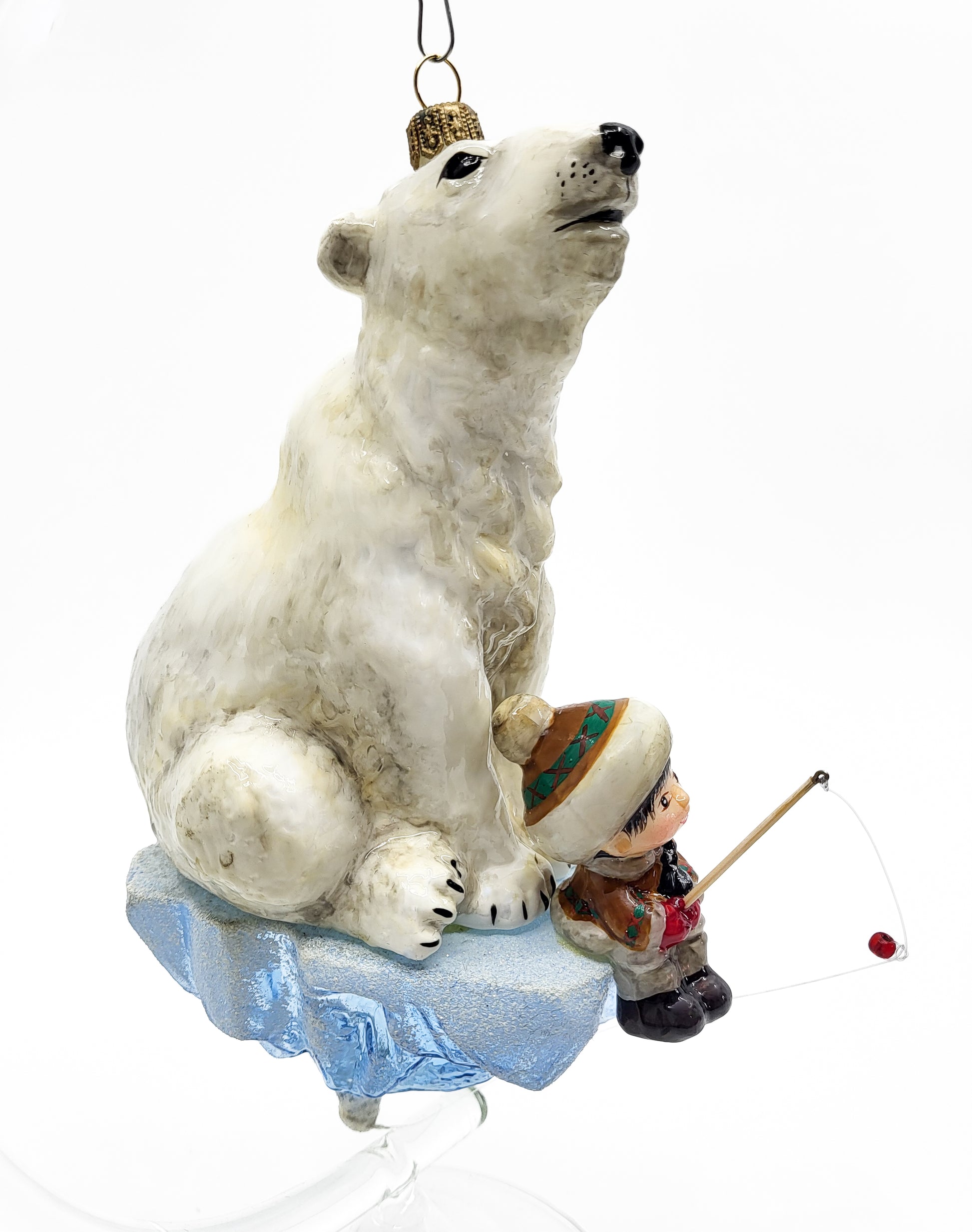 Baumschmuck-Christbaumschmuck-eisbaer-kind-eisscholle-atlasart-weihnachts-deko-ch-Galerie-Luechinger10