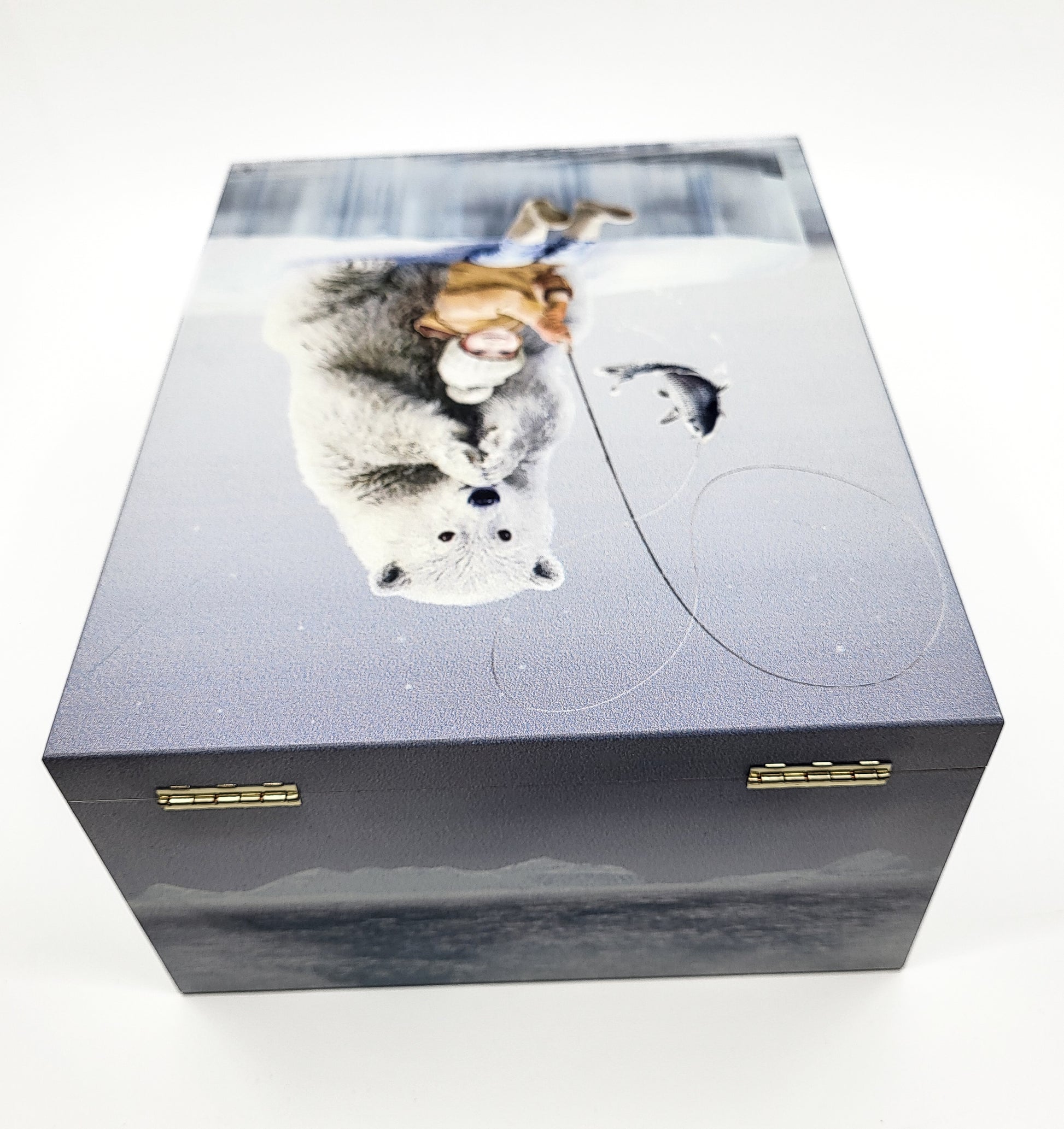 Baumschmuck-Christbaumschmuck-eisbaer-kind-eisscholle-atlasart-weihnachts-deko-ch-Galerie-Luechinger4