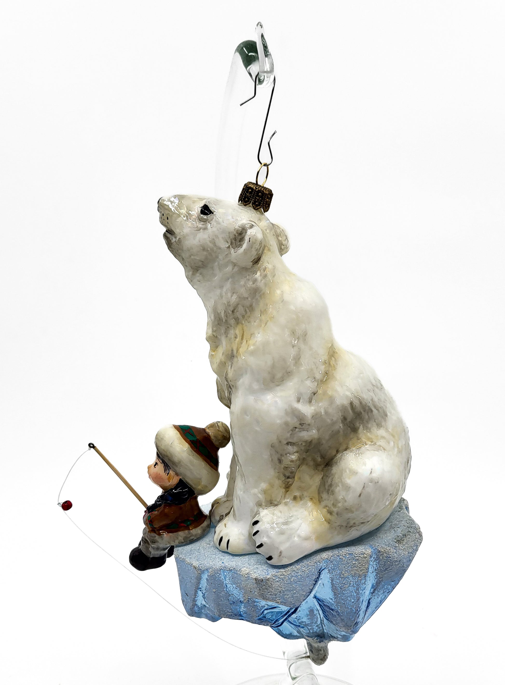 Baumschmuck-Christbaumschmuck-eisbaer-kind-eisscholle-atlasart-weihnachts-deko-ch-Galerie-Luechinger8