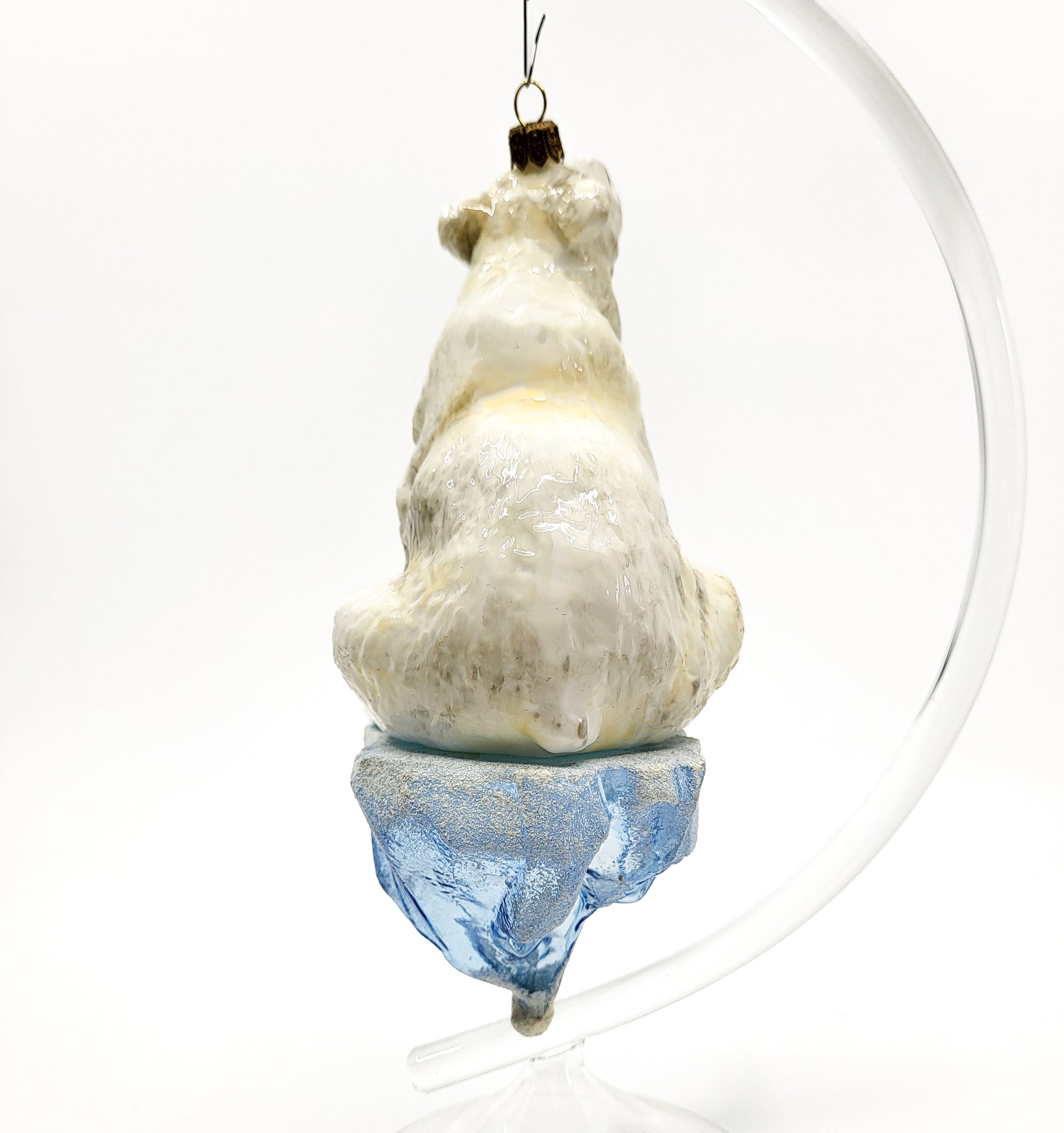 Baumschmuck-Christbaumschmuck-eisbaer-kind-eisscholle-atlasart-weihnachts-deko-ch-Galerie-Luechinger9