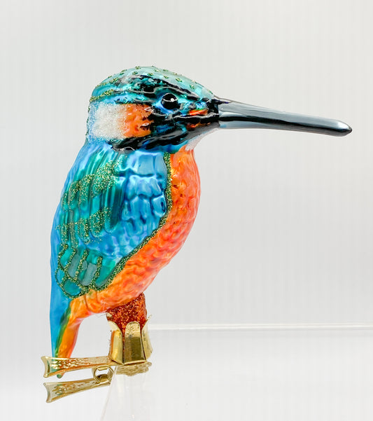 Baumschmuck-Christbaumschmuck-eisvogel-kingfisher-vogel-weihnachts-deko-ch-Galerie-Luechinger