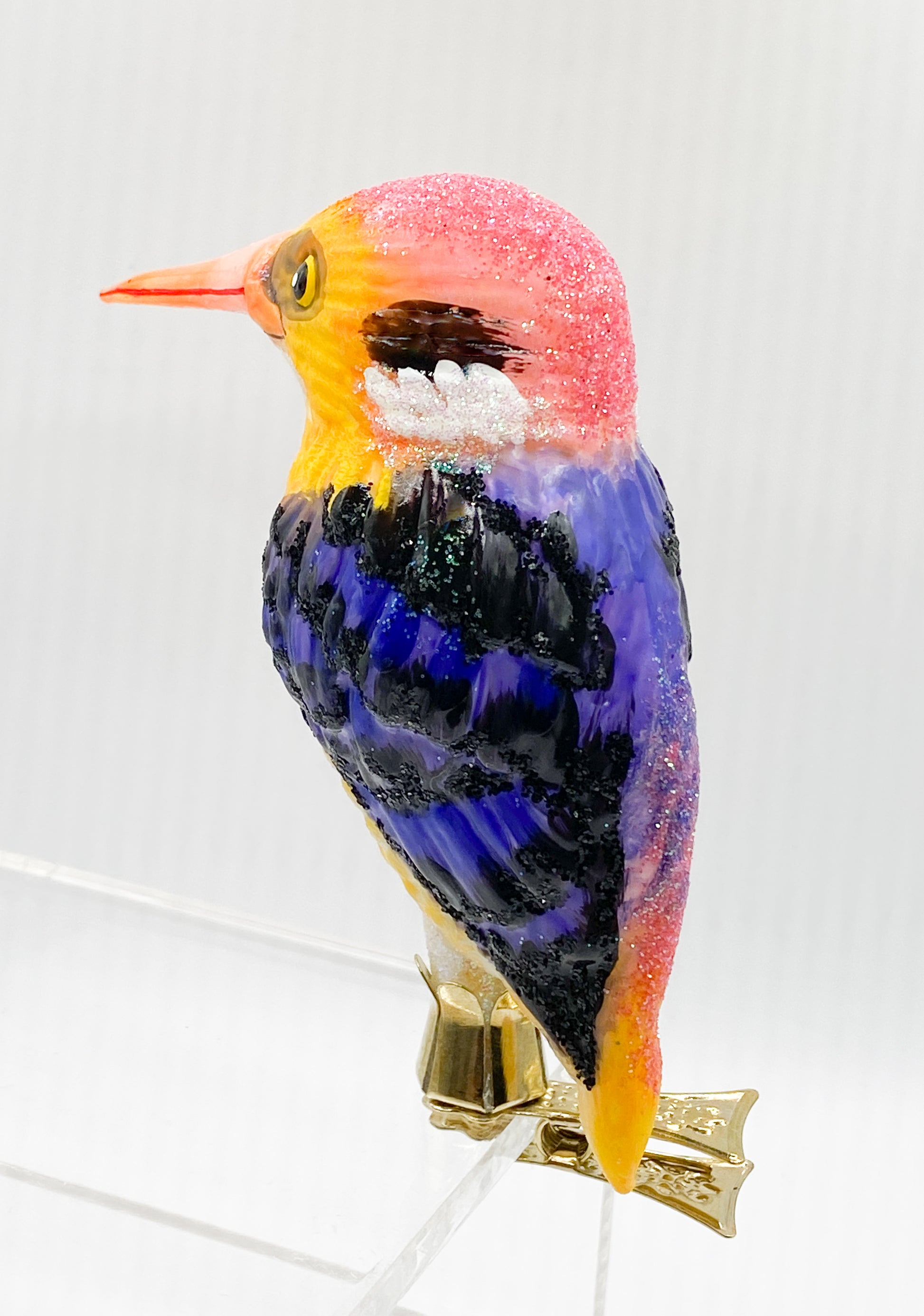 Baumschmuck-Christbaumschmuck-eisvogel-kingfisher-vogel-weihnachts-deko-ch-Galerie-Luechinger11