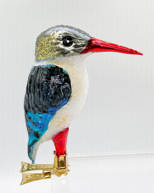 Baumschmuck-Christbaumschmuck-eisvogel-kingfisher-vogel-weihnachts-deko-ch-Galerie-Luechinger12