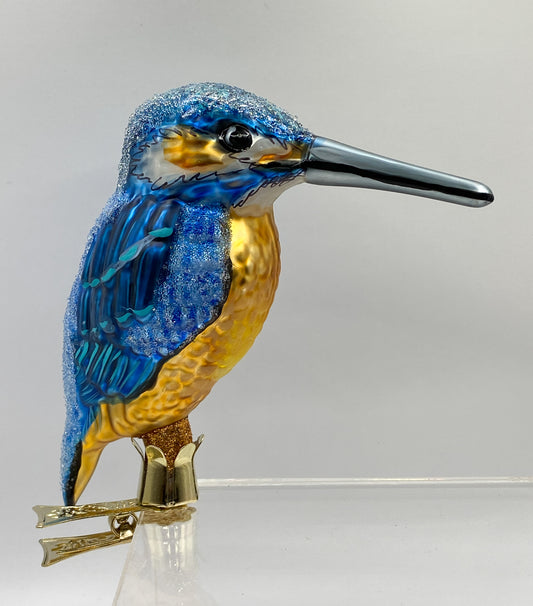 Baumschmuck-Christbaumschmuck-eisvogel-kingfisher-vogel-weihnachts-deko-ch-Galerie-Luechinger4