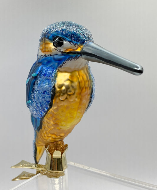 Baumschmuck-Christbaumschmuck-eisvogel-kingfisher-vogel-weihnachts-deko-ch-Galerie-Luechinger5