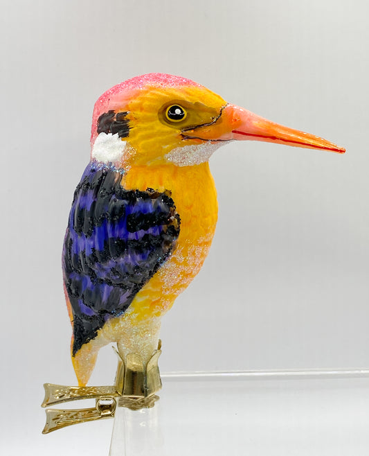 Baumschmuck-Christbaumschmuck-eisvogel-kingfisher-vogel-weihnachts-deko-ch-Galerie-Luechinger8