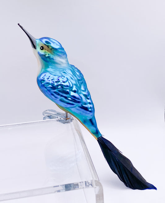 Baumschmuck-Christbaumschmuck-eisvogel-weihnachts-deko-ch-Galerie-Luechinger