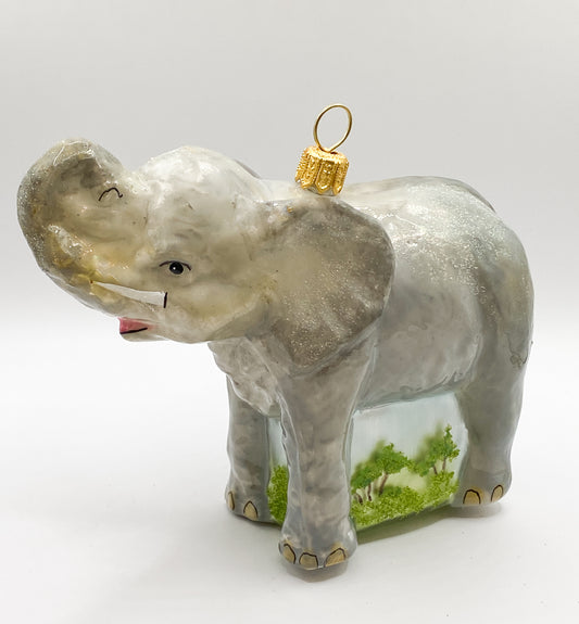 Baumschmuck-Christbaumschmuck-elefant-afrika-indien-weihnachts-deko-ch-Galerie-Luechinger