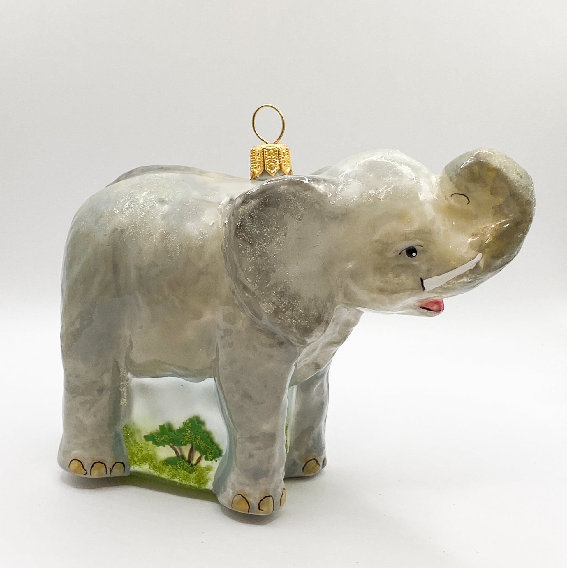 Baumschmuck-Christbaumschmuck-elefant-afrika-indien-weihnachts-deko-ch-Galerie-Luechinger2