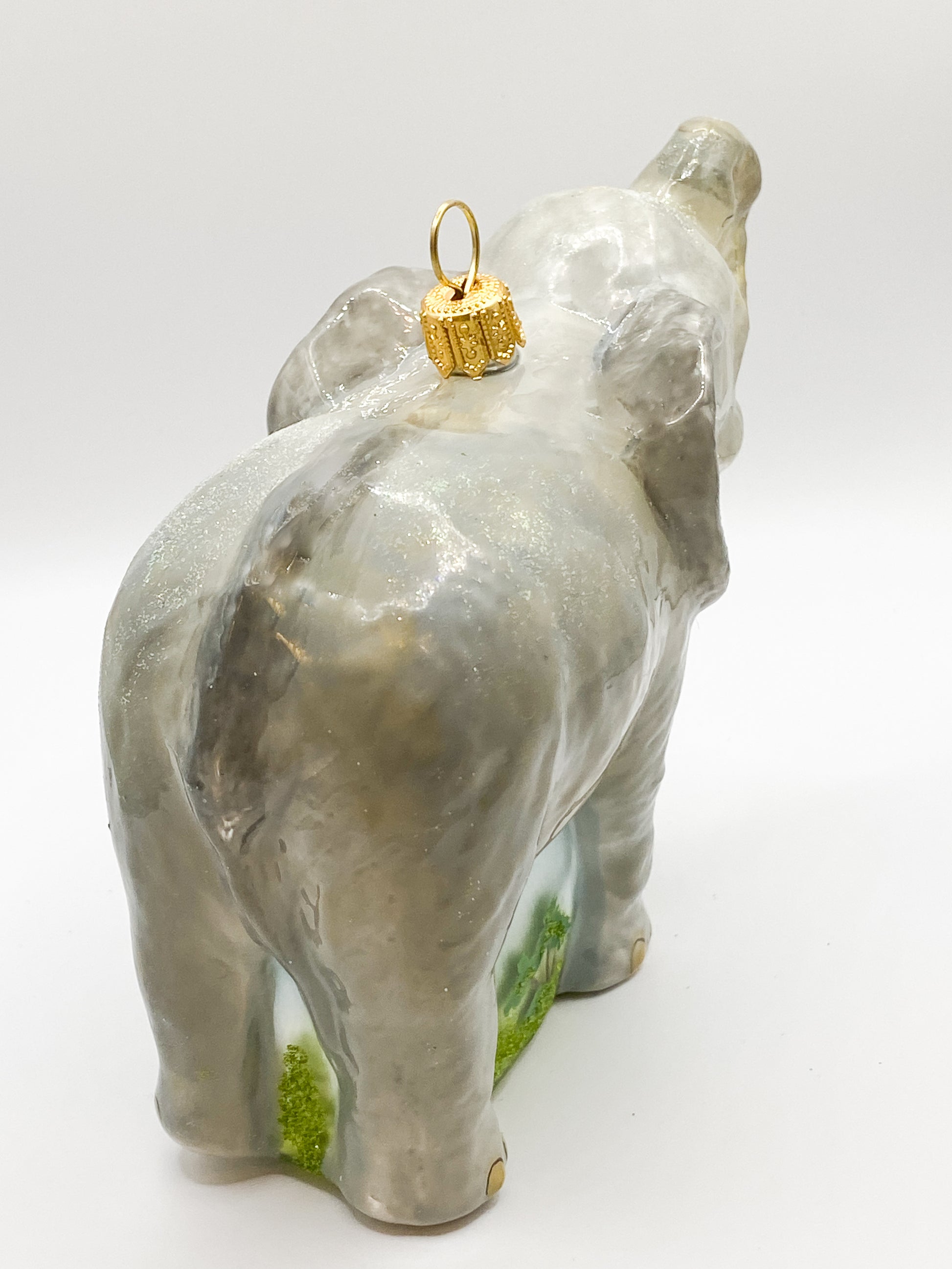 Baumschmuck-Christbaumschmuck-elefant-afrika-indien-weihnachts-deko-ch-Galerie-Luechinger3