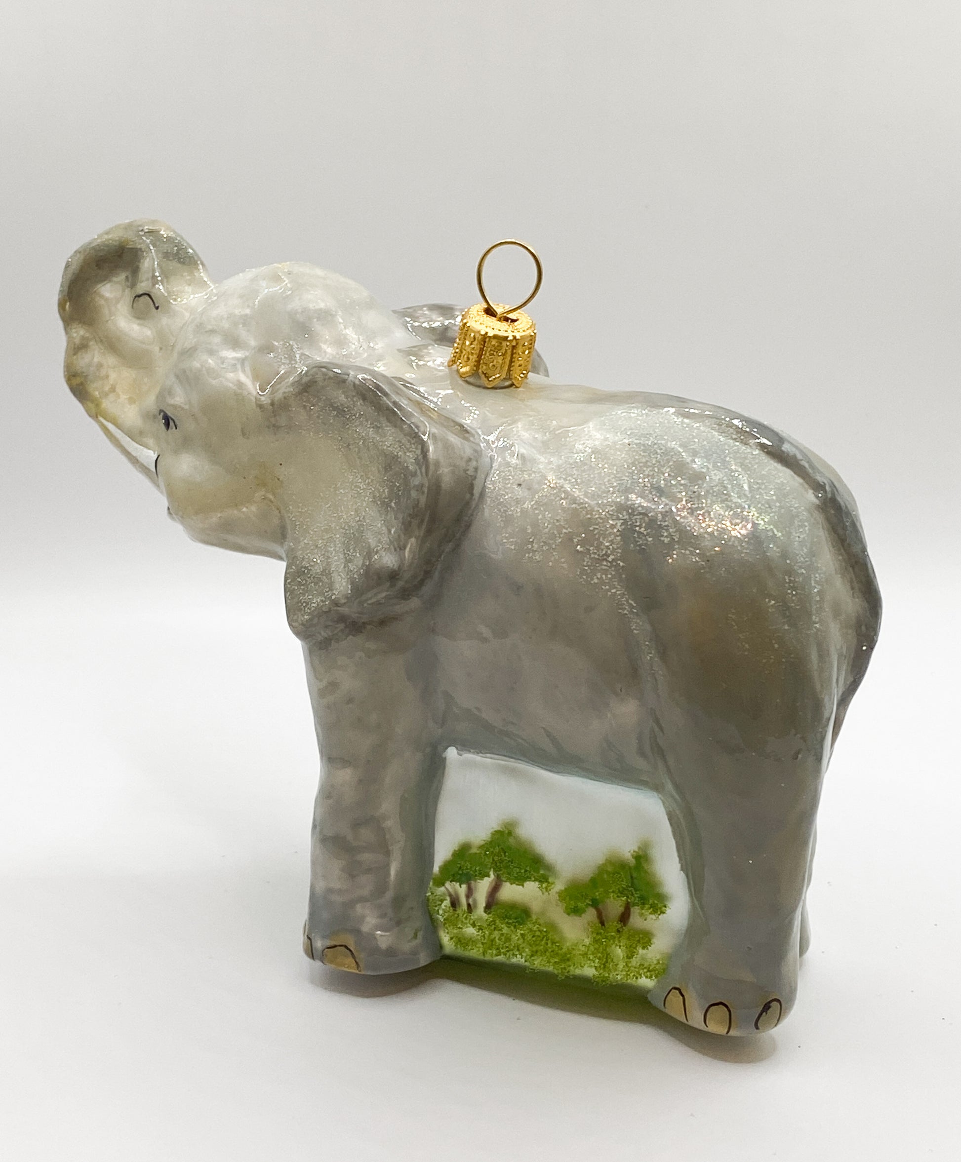 Baumschmuck-Christbaumschmuck-elefant-afrika-indien-weihnachts-deko-ch-Galerie-Luechinger4