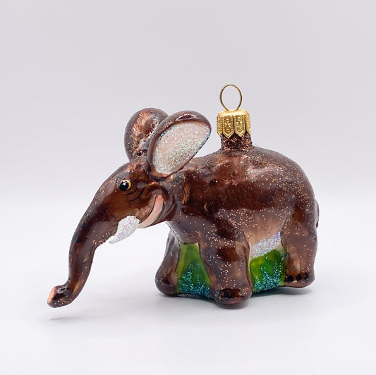 Baumschmuck-Christbaumschmuck-elefant-afrika-weihnachts-deko-ch-Galerie-Luechinger