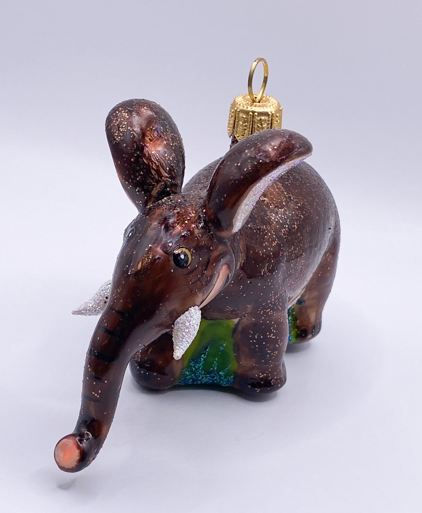 Baumschmuck-Christbaumschmuck-elefant-afrika-weihnachts-deko-ch-Galerie-Luechinger2