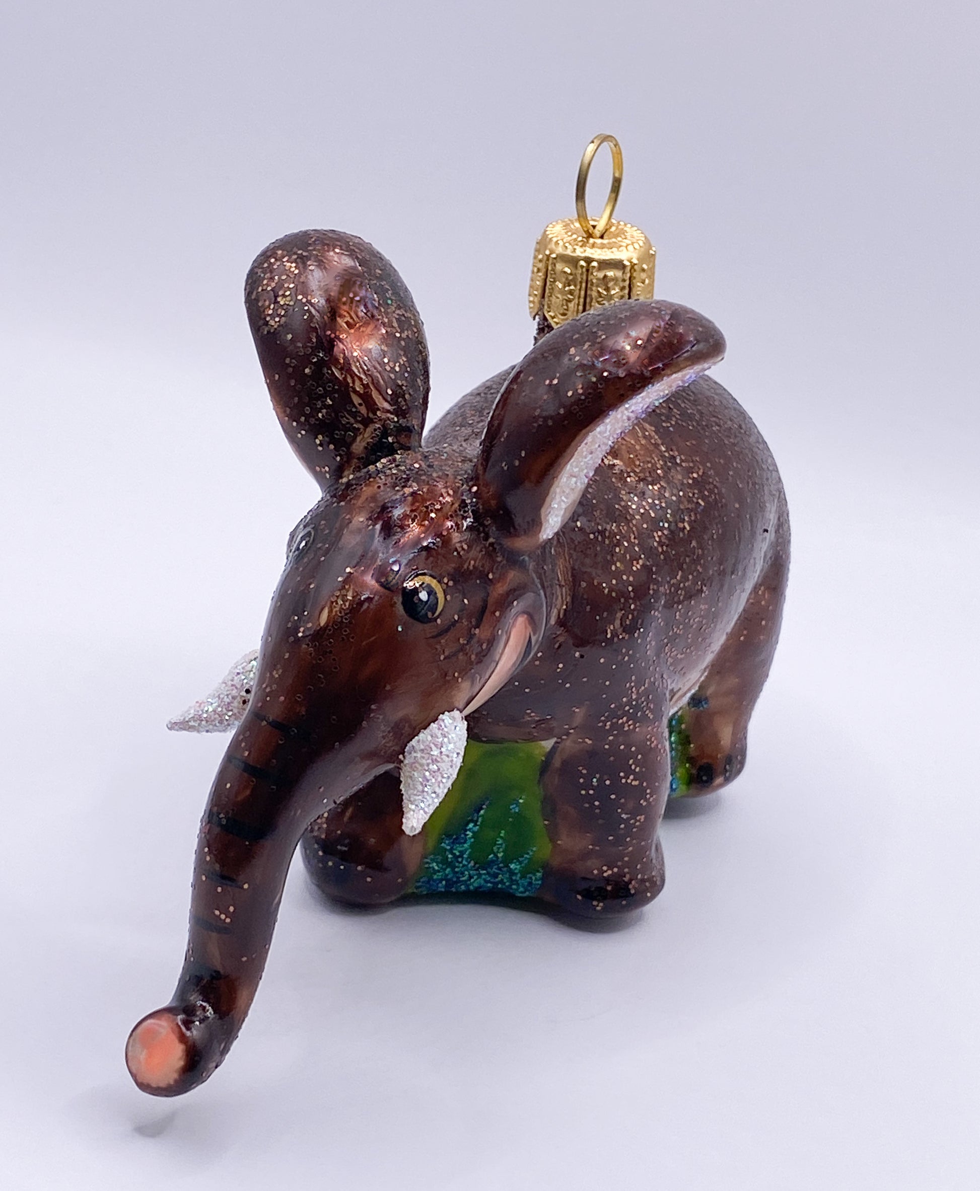 Baumschmuck-Christbaumschmuck-elefant-afrika-weihnachts-deko-ch-Galerie-Luechinger2