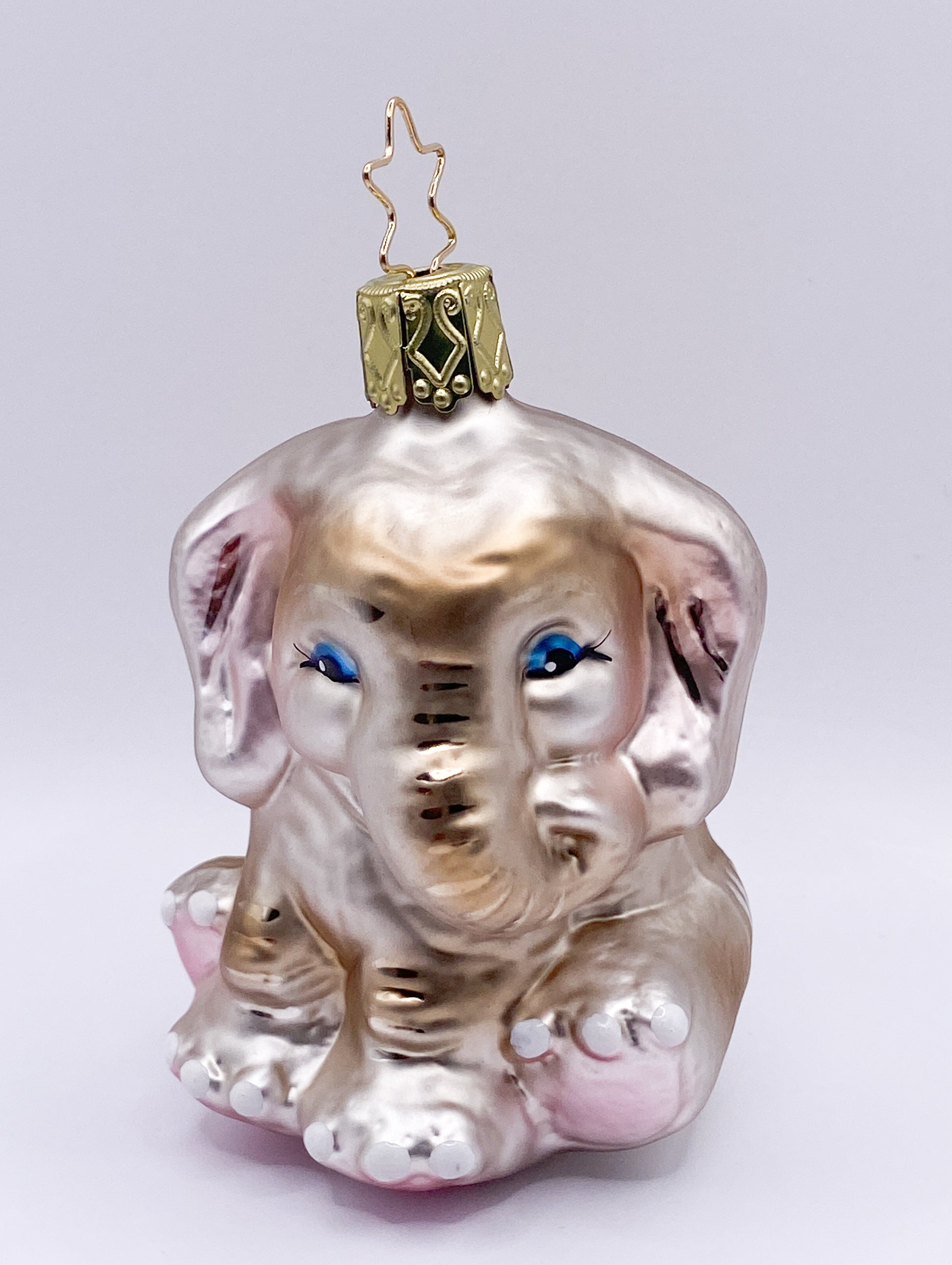 Baumschmuck-Christbaumschmuck-elefant-jungtier-afrika-weihnachts-deko-ch-Galerie-Luechinger