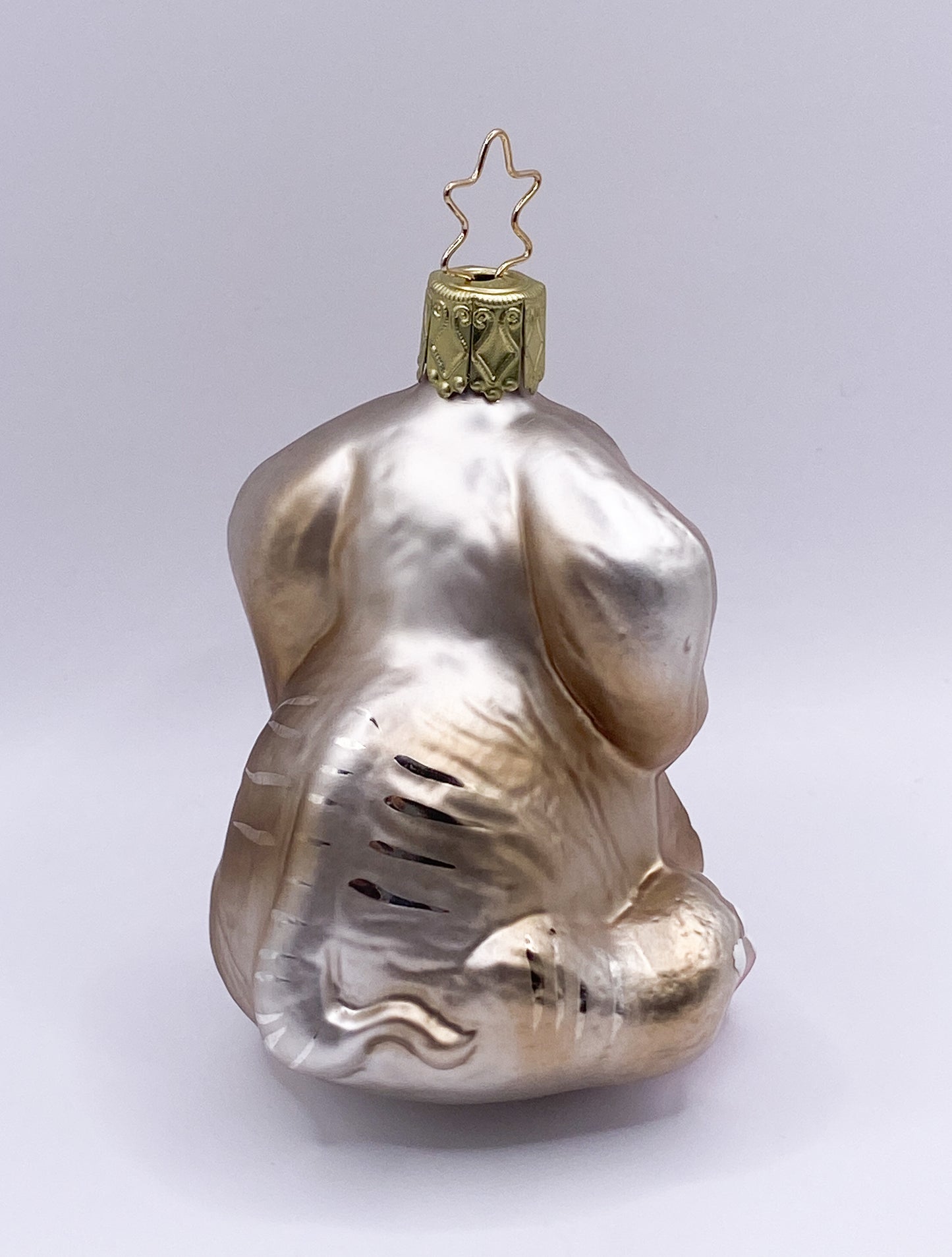Baumschmuck-Christbaumschmuck-elefant-jungtier-afrika-weihnachts-deko-ch-Galerie-Luechinger3