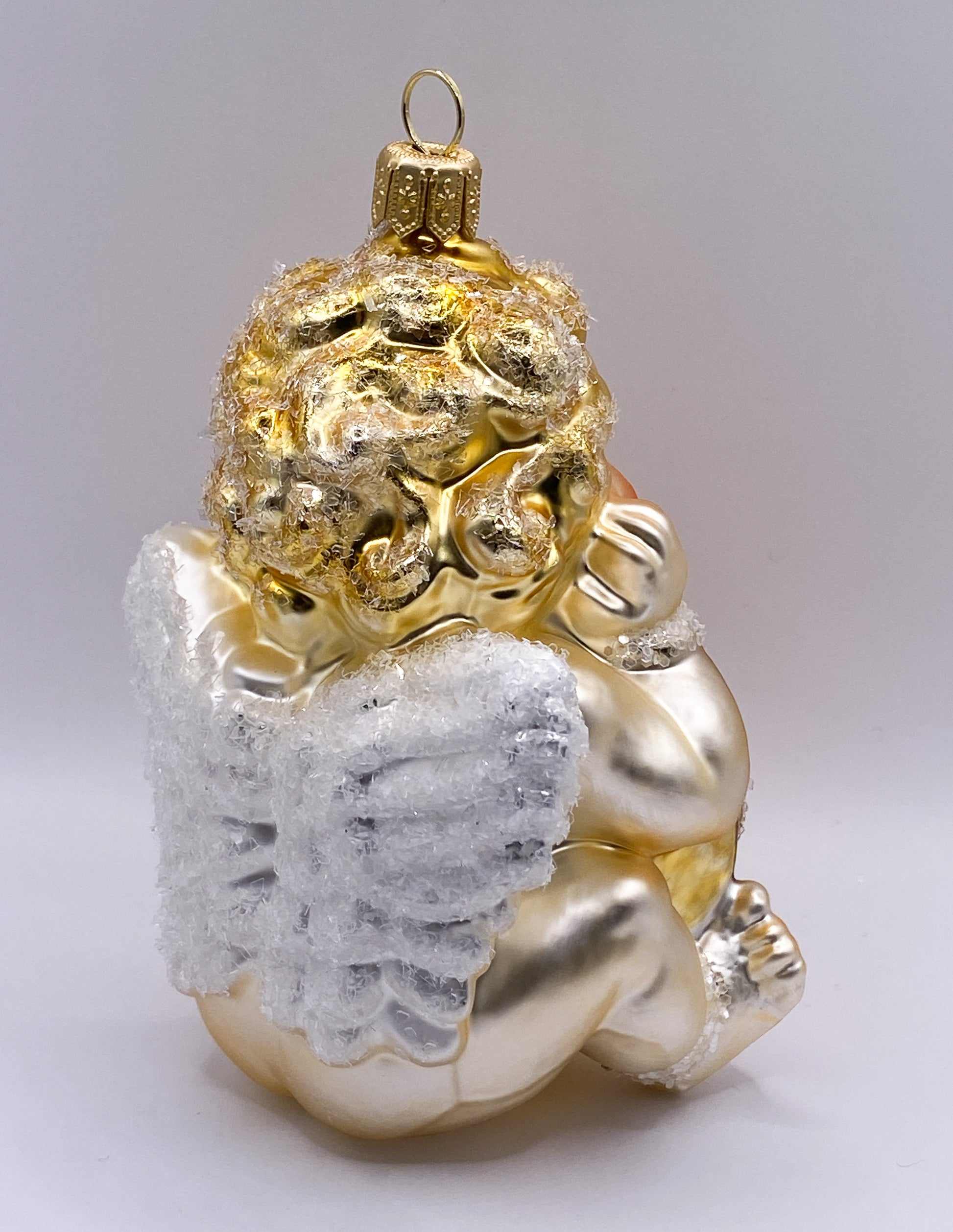 Baumschmuck-Christbaumschmuck-engel-herz-liebe-weihnachts-deko-ch-Galerie-Luechinger4