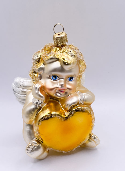 Baumschmuck-Christbaumschmuck-engel-herz-liebe-weihnachts-deko-ch-Galerie-Luechinger5