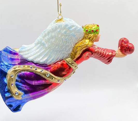 Baumschmuck-Christbaumschmuck-engel-herz-weihnachts-deko-ch-Galerie-Luechinger1