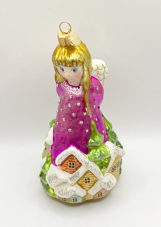 Baumschmuck-Christbaumschmuck-engel-kind-schutzengel-weihnachts-deko-ch-Galerie-Luechinger1