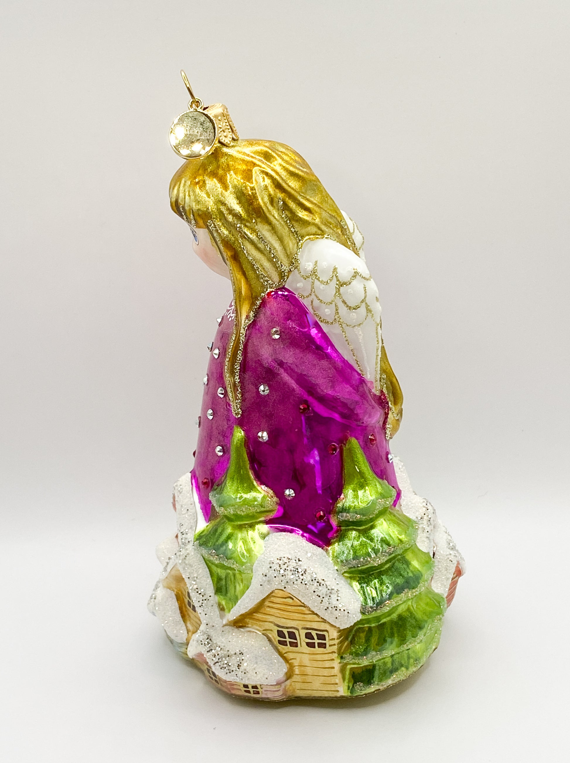 Baumschmuck-Christbaumschmuck-engel-kind-schutzengel-weihnachts-deko-ch-Galerie-Luechinger5