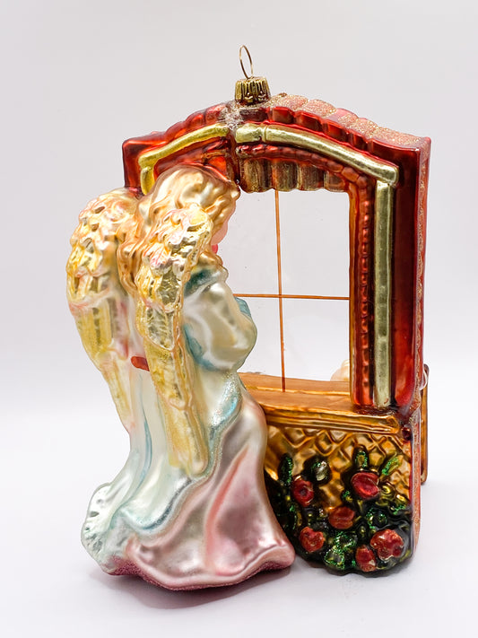Baumschmuck-Christbaumschmuck-engel-kinder-fenster-weihnachts-deko-ch-Galerie-Luechinger