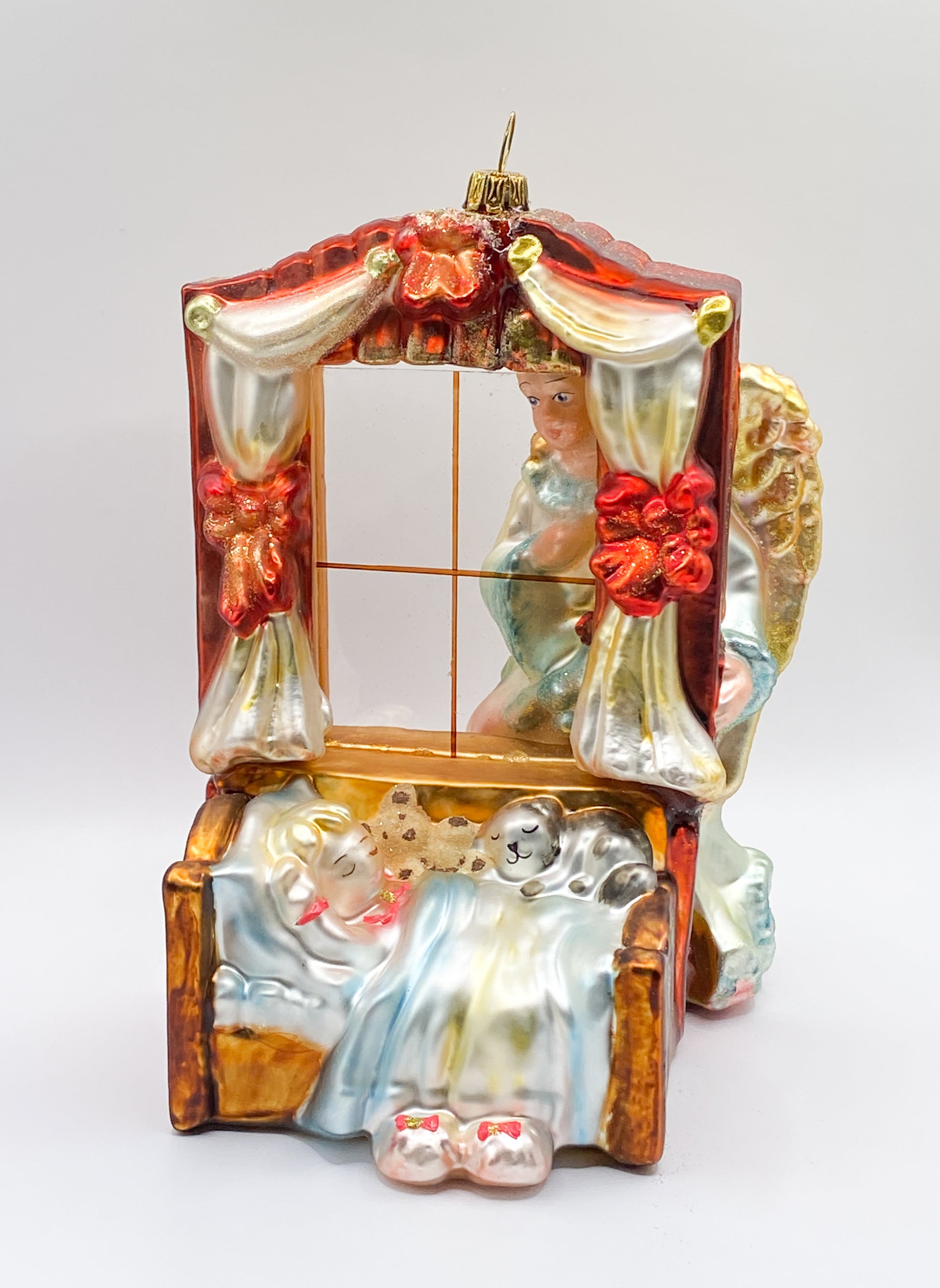 Baumschmuck-Christbaumschmuck-engel-kinder-fenster-weihnachts-deko-ch-Galerie-Luechinger1