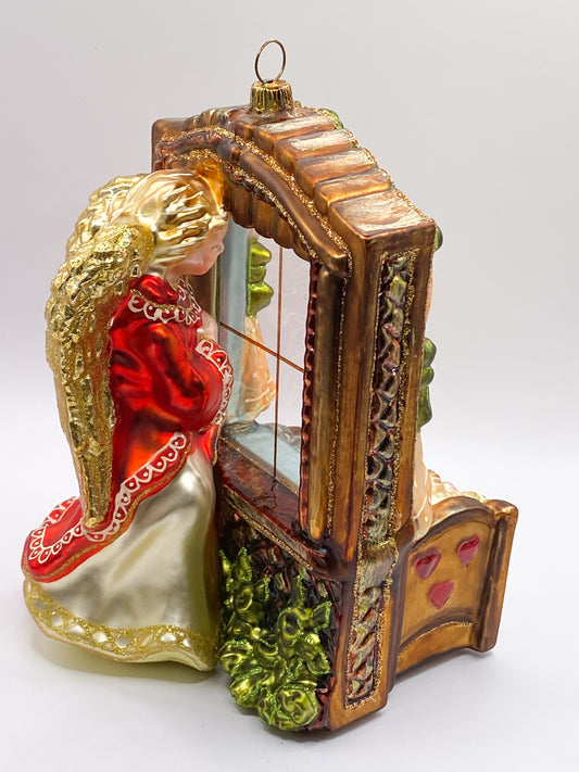 Baumschmuck-Christbaumschmuck-engel-kinder-fenster-weihnachts-deko-ch-Galerie-Luechinger7