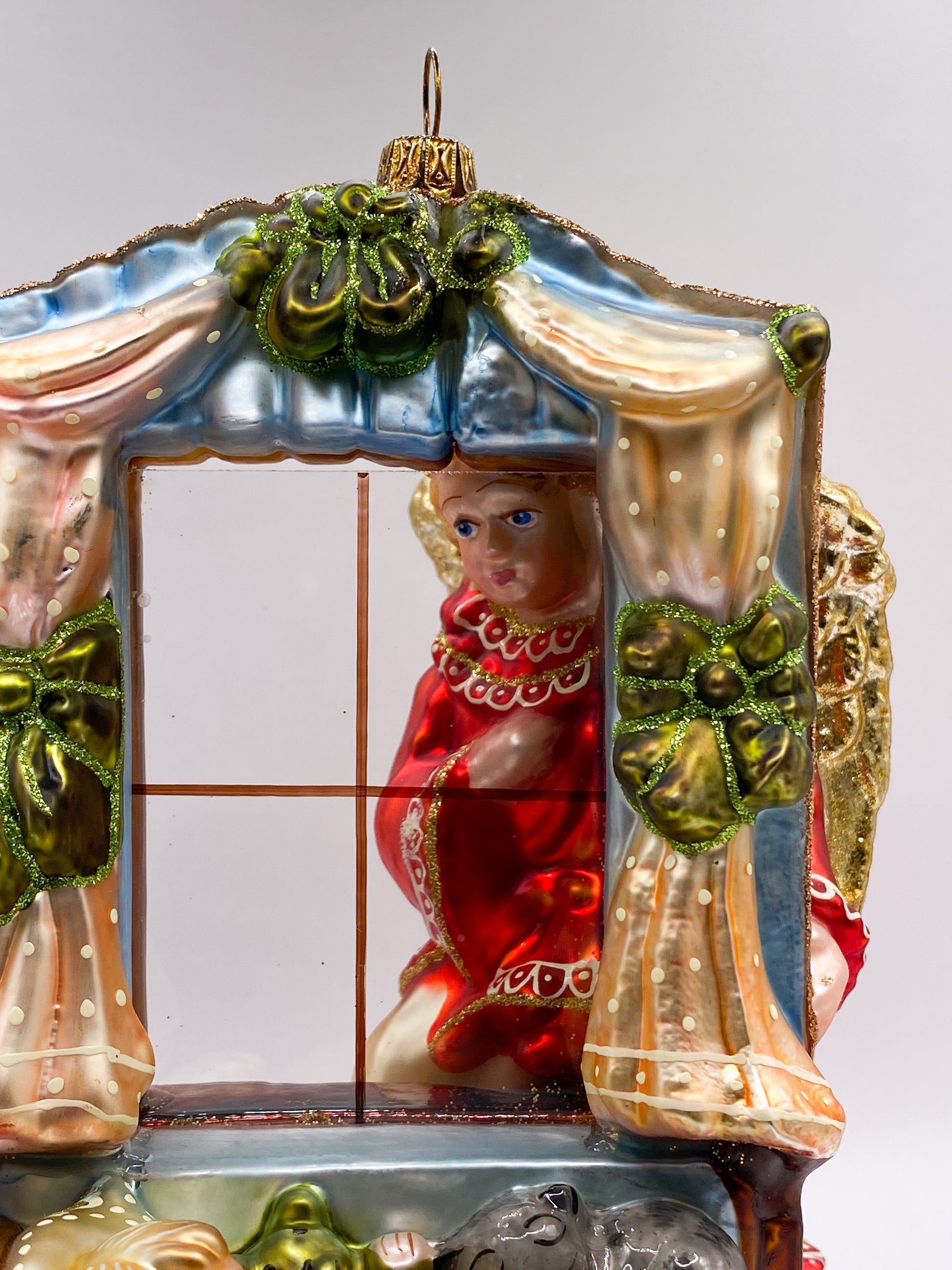 Baumschmuck-Christbaumschmuck-engel-kinder-fenster-weihnachts-deko-ch-Galerie-Luechinger9