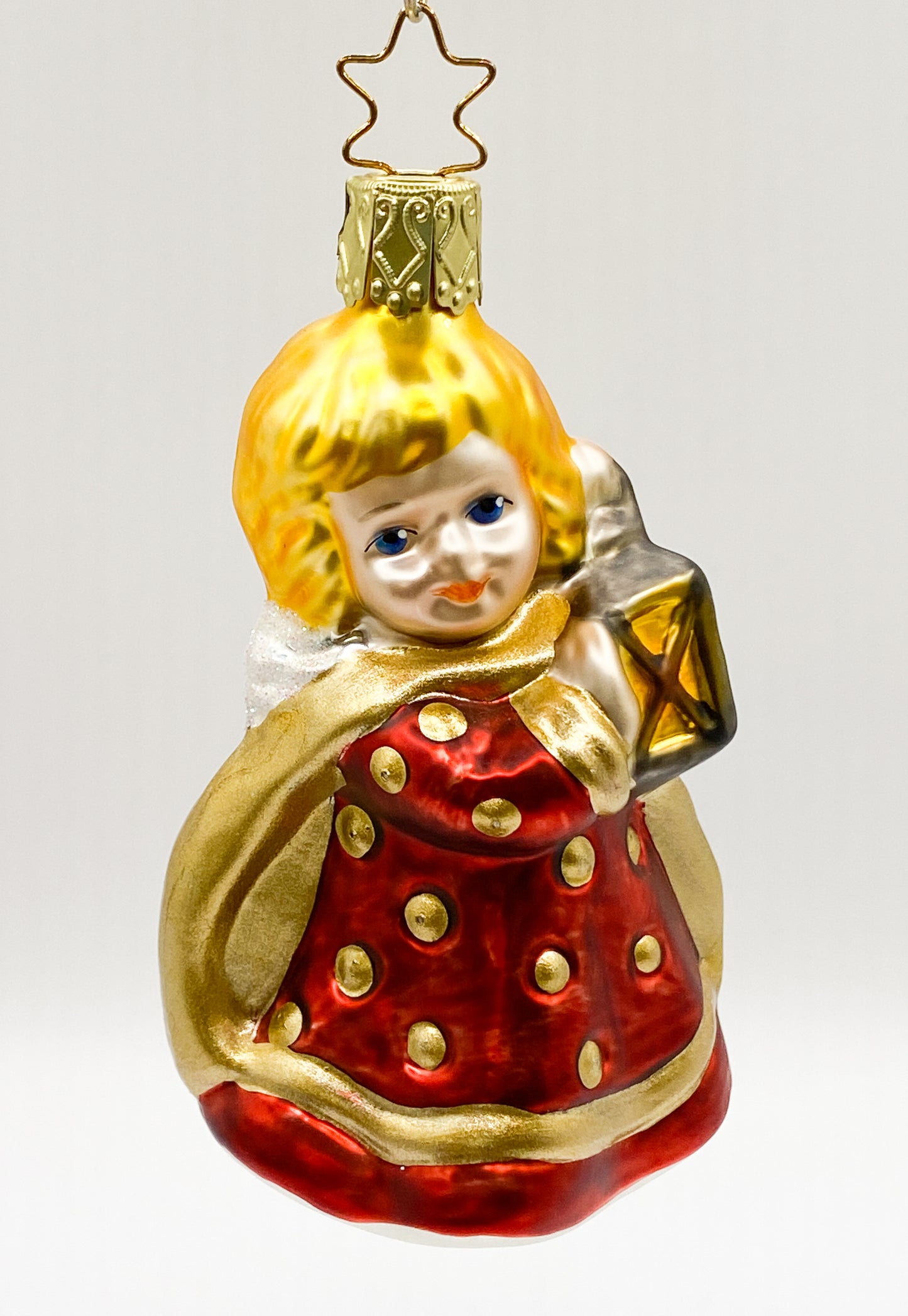 Baumschmuck-Christbaumschmuck-engel-laterne-weihnachts-deko-ch-Galerie-Luechinger