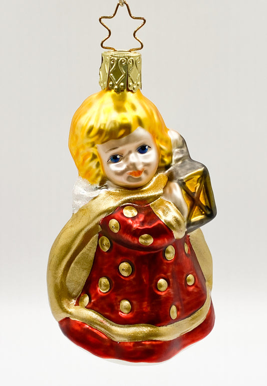 Baumschmuck-Christbaumschmuck-engel-laterne-weihnachts-deko-ch-Galerie-Luechinger