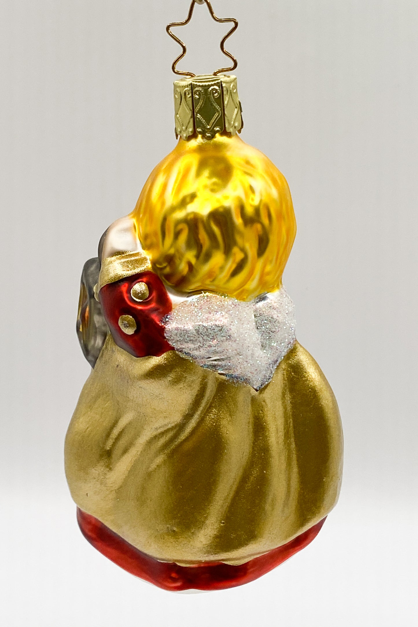 Baumschmuck-Christbaumschmuck-engel-laterne-weihnachts-deko-ch-Galerie-Luechinger2