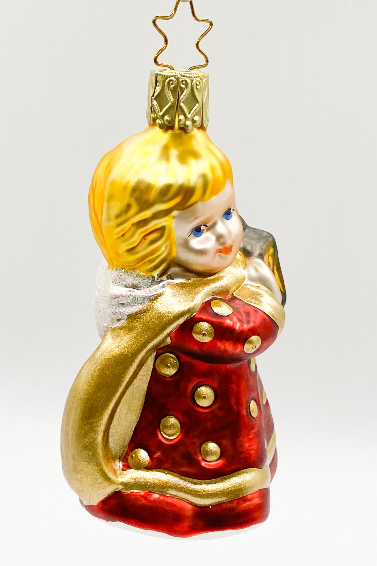 Baumschmuck-Christbaumschmuck-engel-laterne-weihnachts-deko-ch-Galerie-Luechinger3