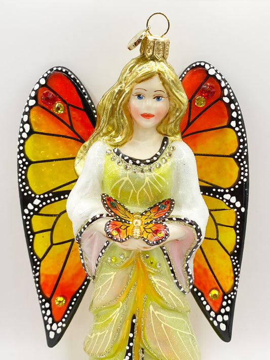 Baumschmuck-Christbaumschmuck-engel-schmetterling-gelb-weihnachts-deko-ch-Galerie-Luechinger1