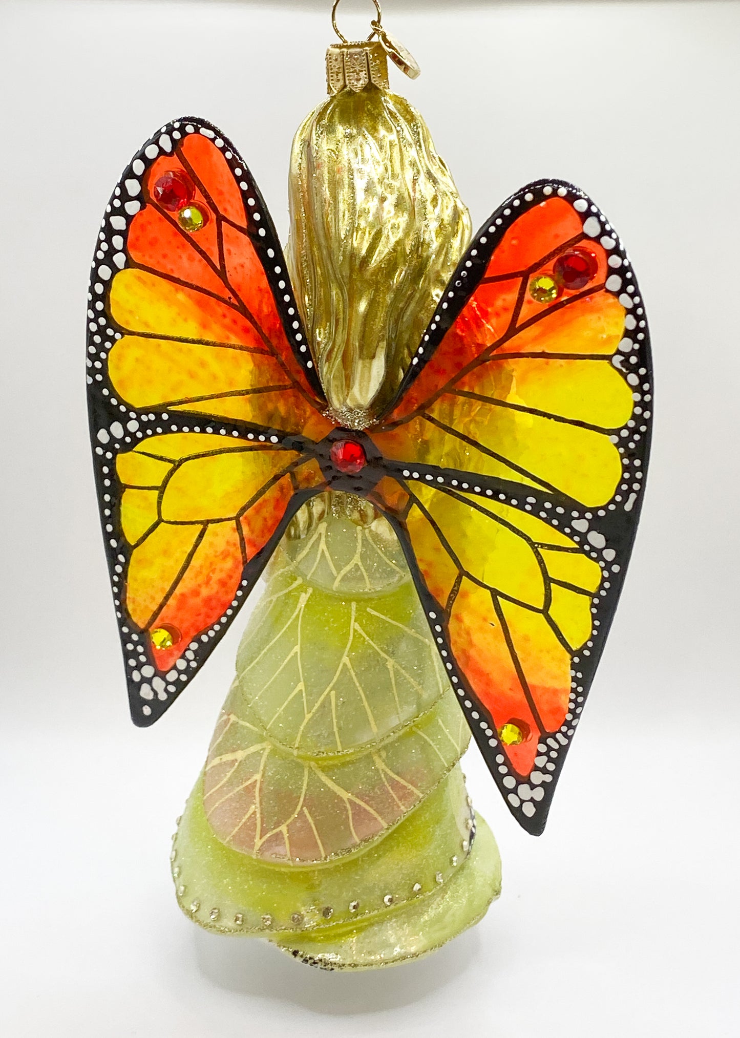 Baumschmuck-Christbaumschmuck-engel-schmetterling-gelb-weihnachts-deko-ch-Galerie-Luechinger5