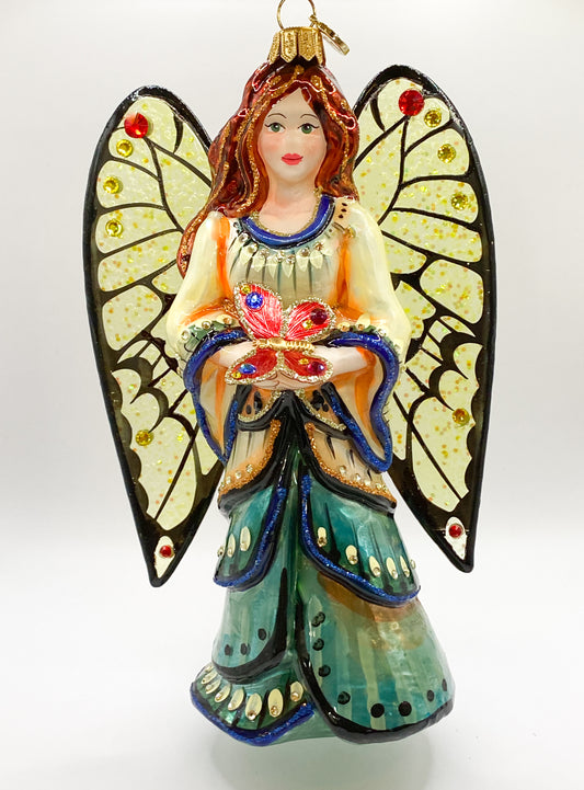 Baumschmuck-Christbaumschmuck-engel-schmetterling-weihnachts-deko-ch-Galerie-Luechinger