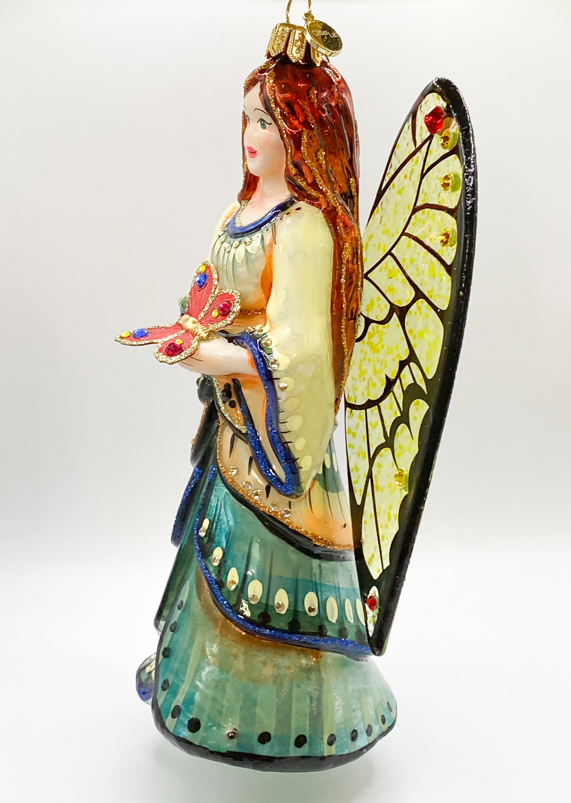 Baumschmuck-Christbaumschmuck-engel-schmetterling-weihnachts-deko-ch-Galerie-Luechinger6
