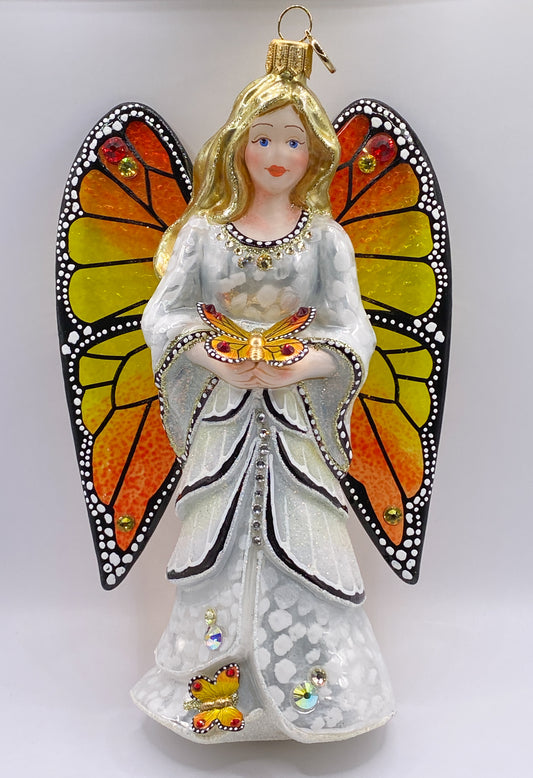 Baumschmuck-Christbaumschmuck-engel-schmetterling-weihnachts-deko-ch-Galerie-LuechingerBdnOI5ajBNi1i