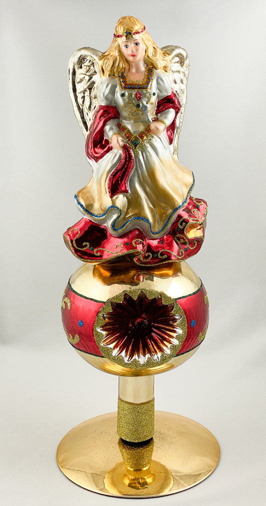 Baumschmuck-Christbaumschmuck-engel-spitze-weihnachts-deko-ch-Galerie-Luechinger