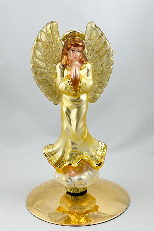 Baumschmuck-Christbaumschmuck-engel-spitze-weihnachts-deko-ch-Galerie-Luechinger6